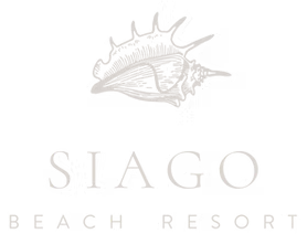 Siago Beach Resort